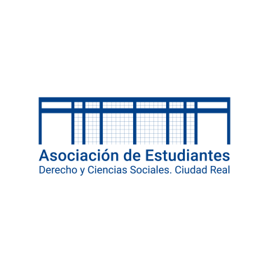 Logo Asociación Estudiantes FDCS-CR