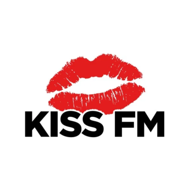 KISS FM