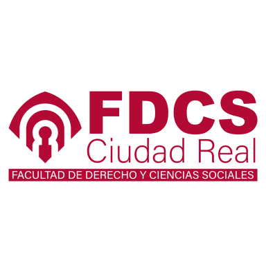 Logo FDCS-CR UCLM